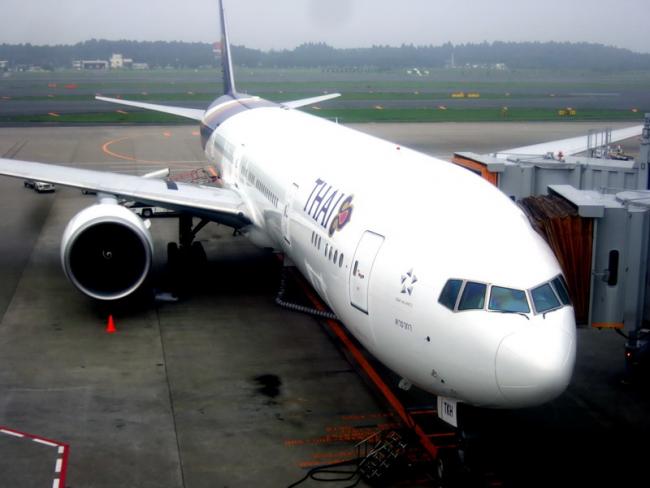 TG640 (2).JPG